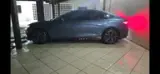 BYD Seal - Miniatura 3