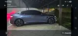 BYD Seal - Miniatura 6