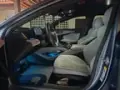 BYD Seal - Miniatura 7