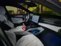 BYD Seal - Miniatura 16
