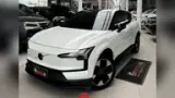 Volvo EX30 - Miniatura 1