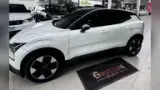 Volvo EX30 - Miniatura 2