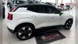Volvo EX30 - Miniatura 7