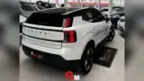 Volvo EX30 - Miniatura 14