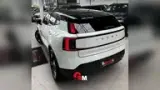 Volvo EX30 - Miniatura 17