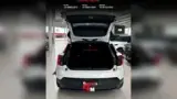 Volvo EX30 - Miniatura 18