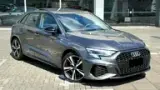 Audi A3 - Miniatura 1