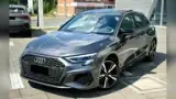 Audi A3 - Miniatura 3