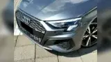 Audi A3 - Miniatura 5