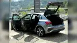 Audi A3 - Miniatura 7