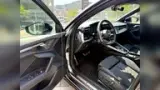 Audi A3 - Miniatura 8