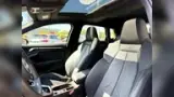 Audi A3 - Miniatura 9
