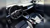 Audi A3 - Miniatura 10