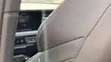 Audi A3 - Miniatura 11