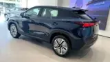 Omoda E5 - Miniatura 3