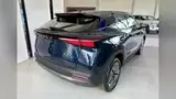 Omoda E5 - Miniatura 4