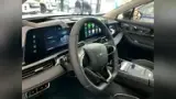 Omoda E5 - Miniatura 10
