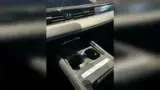 Omoda E5 - Miniatura 18