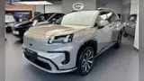 Gac Aion V Pro - Miniatura 1