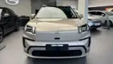Gac Aion V Pro - Miniatura 2