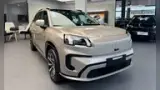 Gac Aion V Pro - Miniatura 3
