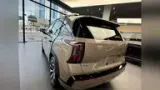 Gac Aion V Pro - Miniatura 7