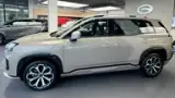 Gac Aion V Pro - Miniatura 8