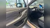 Gac Aion V Pro - Miniatura 13