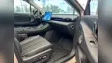 Gac Aion V Pro - Miniatura 14