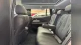 Gac Aion V Pro - Miniatura 15