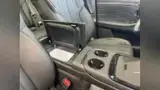 Gac Aion V Pro - Miniatura 17