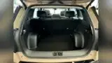 Gac Aion V Pro - Miniatura 18