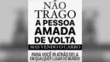 GWM Ora 03 - Miniatura 15
