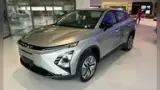 Omoda E5 - Miniatura 1