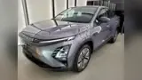 Omoda E5 - Miniatura 2