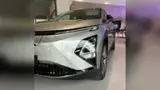 Omoda E5 - Miniatura 4