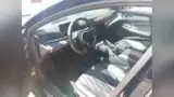 BYD Seal - Miniatura 2
