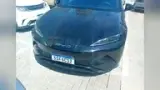 BYD Seal - Miniatura 3
