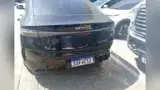 BYD Seal - Miniatura 4