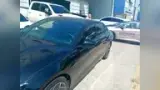 BYD Seal - Miniatura 5
