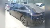 BYD Seal - Miniatura 7