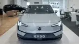 Volvo EX30 - Miniatura 2