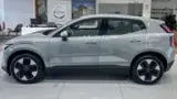 Volvo EX30 - Miniatura 3