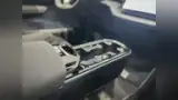 Volvo EX30 - Miniatura 5