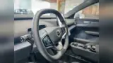 Volvo EX30 - Miniatura 6