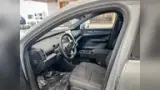 Volvo EX30 - Miniatura 7