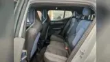Volvo EX30 - Miniatura 8