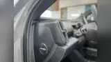 Volvo EX30 - Miniatura 9