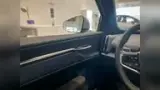Volvo EX30 - Miniatura 10