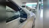 Volvo EX30 - Miniatura 11